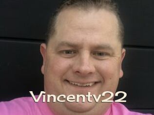 Vincentv22
