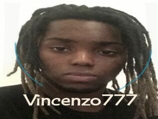Vincenzo777