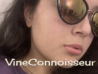 VineConnoisseur
