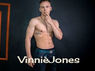 VinnieJones
