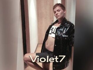 Violet7