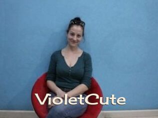 VioletCute