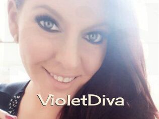 VioletDiva