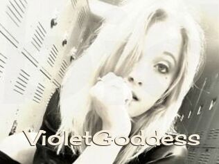 VioletGoddess