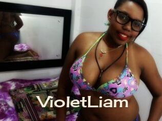 VioletLiam