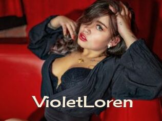 VioletLoren