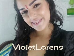 VioletLorens