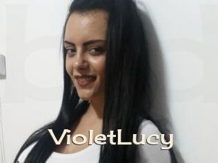 VioletLucy