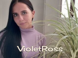 VioletRoss
