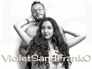 VioletSandFrankO