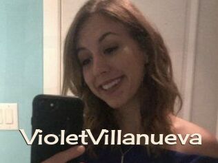 VioletVillanueva