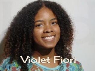Violet_Fiori
