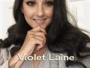 Violet_Laine