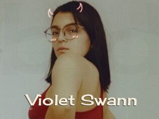 Violet_Swann