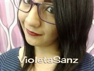 VioletaSanz