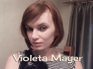 Violeta_Mayer