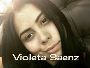 Violeta_Saenz