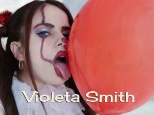 Violeta_Smith