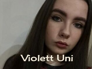 Violett_Uni