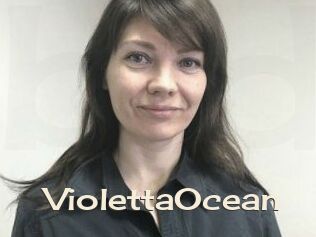 ViolettaOcean