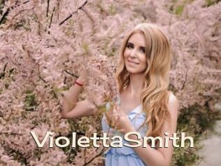 ViolettaSmith