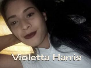 Violetta_Harris