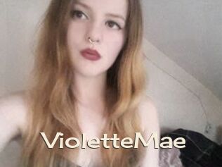Violette_Mae