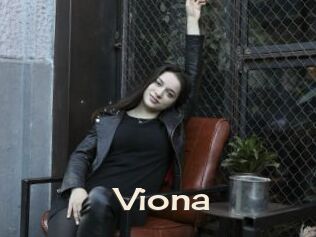 Viona