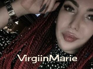VirgiinMarie