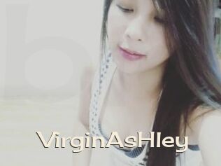 VirginAsHley