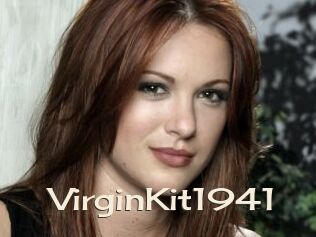 VirginKit1941