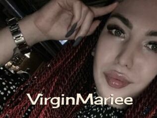 VirginMariee