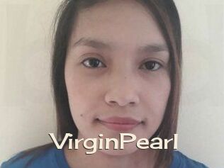 VirginPearl