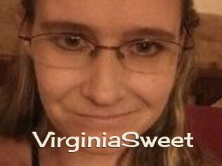 VirginiaSweet