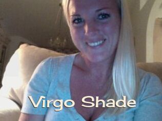 Virgo_Shade
