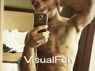VisualFun