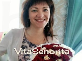 VitaSenorita