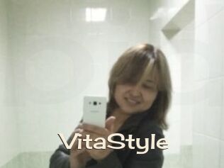 VitaStyle