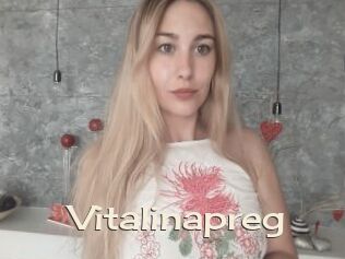 Vitalinapreg