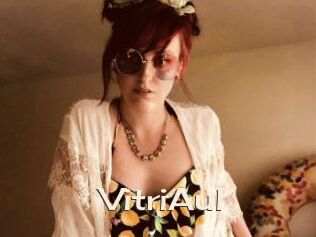 VitriAul