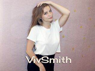 VivSmith