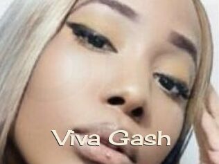Viva_Gash