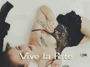 Vive_la_fete