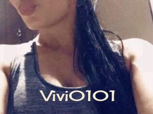 Vivi0101