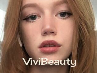 ViviBeauty
