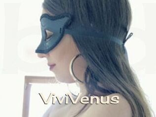 ViviVenus