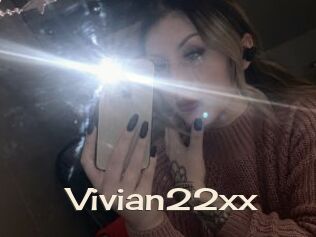Vivian22xx