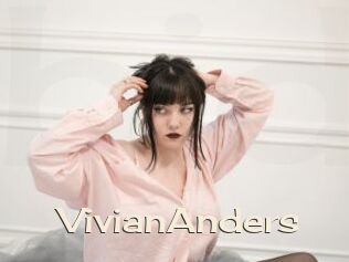 VivianAnders