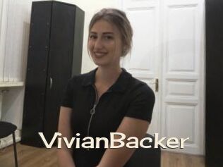VivianBacker