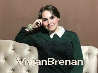 VivianBrenan